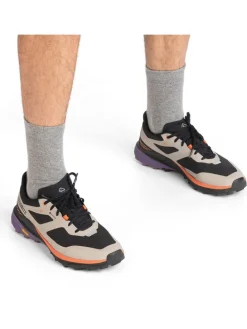 M NIBELIA GTX in Beige