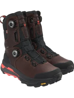M VILLREIN PRO HIGH GTX BOA