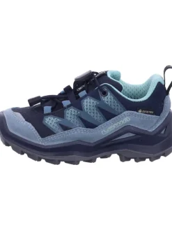 MADDOX PRO GTX MADDOX PRO GTX in navy/eisblau