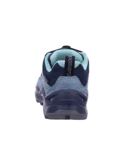 MADDOX PRO GTX MADDOX PRO GTX in navy/eisblau
