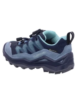 MADDOX PRO GTX MADDOX PRO GTX in navy/eisblau