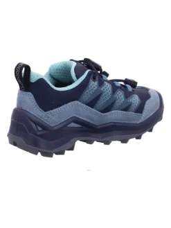 MADDOX PRO GTX MADDOX PRO GTX in navy/eisblau