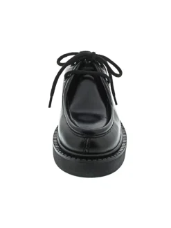 Marc O’Polo Schnürer Schwarz