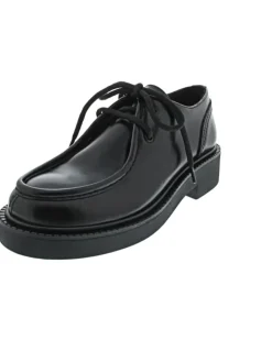 Marc O’Polo Schnürer Schwarz