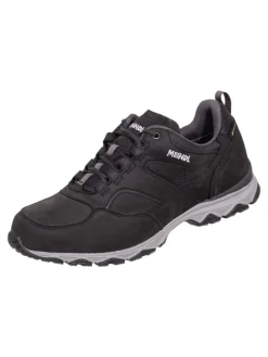 MEINDL Freizeitschuhe 4763-01 Meindl Dublin GTX in schwarz