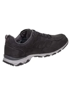 MEINDL Freizeitschuhe 4763-01 Meindl Dublin GTX in schwarz