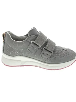 Merida Sneaker low Grau