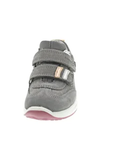 Merida Sneaker low Grau