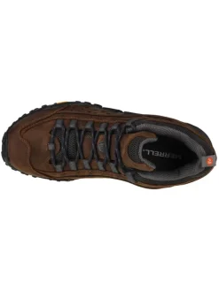 Merrell Intercept in Braun