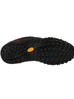 Merrell Intercept in Braun