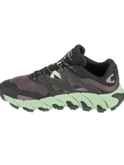 Merrell Maipo Explorer Aerosport in Grau
