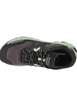 Merrell Maipo Explorer Aerosport in Grau