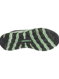 Merrell Maipo Explorer Aerosport in Grau