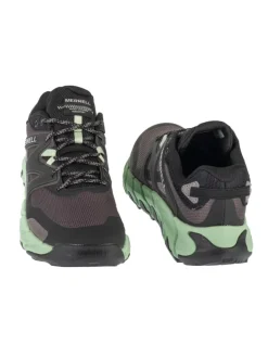 Merrell Maipo Explorer Aerosport in Grau