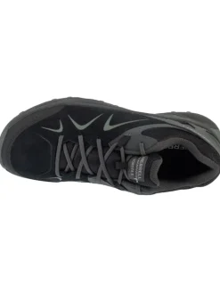 Merrell Yokota 3 in Schwarz