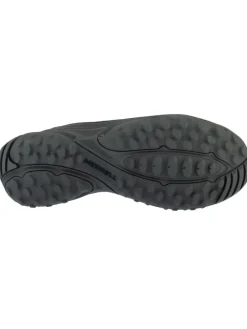 Merrell Yokota 3 in Schwarz