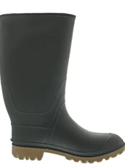 Michael Gummistiefel Grün