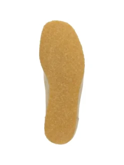 Mokassin Tils grashopper 001 in beige