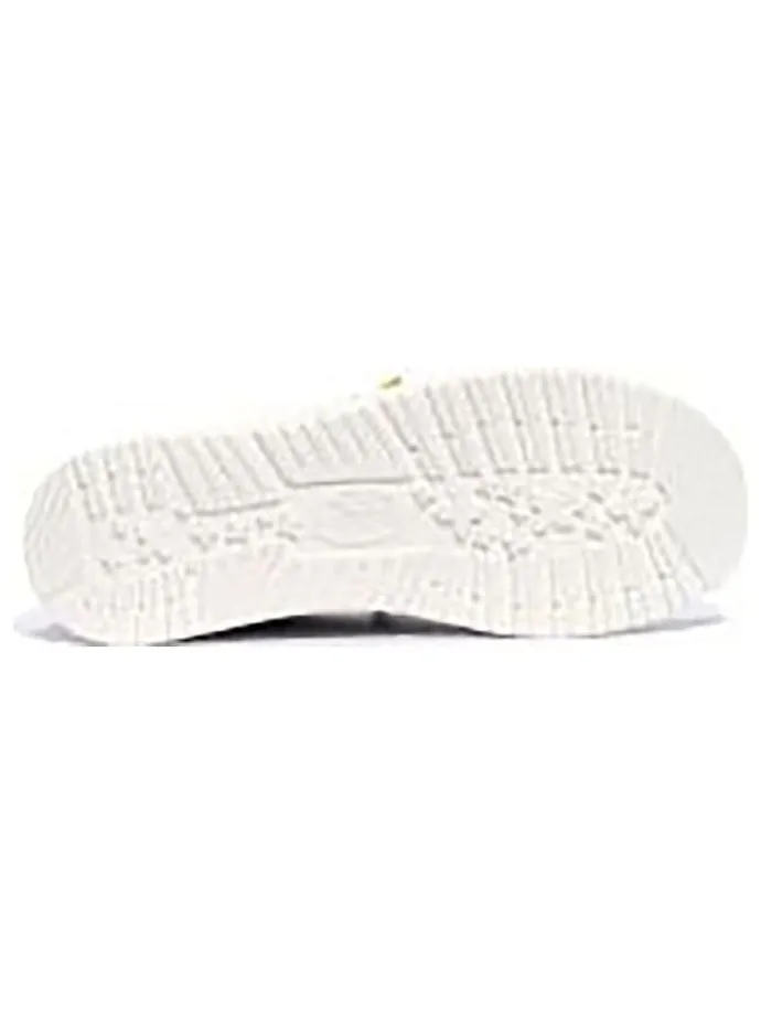 Mokassins in Bunt/ Khaki