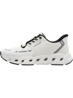 MT SPORT Sneaker in WHITE