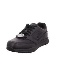 NAMPA NAMPA in black