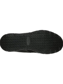 NAMPA NAMPA in black