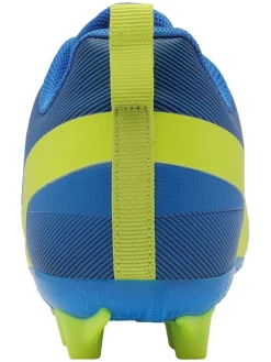 Natur- und Kunstrasen-Fußballschuhe 