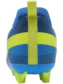 Natur- und Kunstrasen-Fußballschuhe 