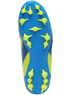 Natur- und Kunstrasen-Fußballschuhe 