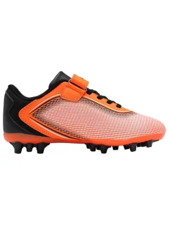 Natur- und Kunstrasen-Fußballschuhe 