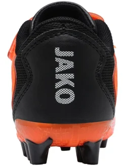 Natur- und Kunstrasen-Fußballschuhe 