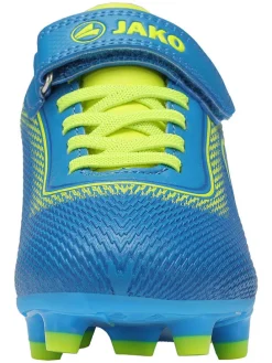 Natur- und Kunstrasen-Fußballschuhe 