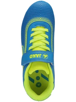 Natur- und Kunstrasen-Fußballschuhe 