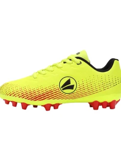 Natur- und Kunstrasen-Fußballschuhe 