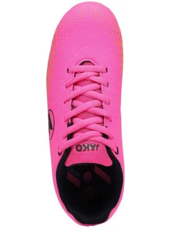 Natur- und Kunstrasen-Fußballschuhe 