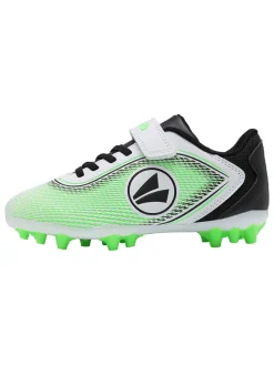 Natur- und Kunstrasen-Fußballschuhe 