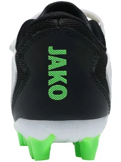 Natur- und Kunstrasen-Fußballschuhe 