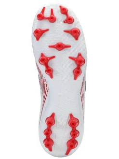 Natur- und Kunstrasen-Fußballschuhe 