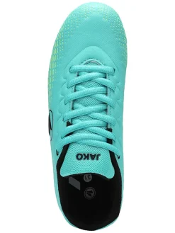 Natur- und Kunstrasen-Fußballschuhe 