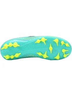 Natur- und Kunstrasen-Fußballschuhe 