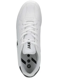 Naturrasen-Fußballschuhe 