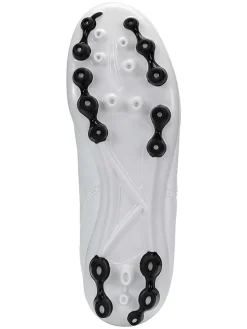 Naturrasen-Fußballschuhe 