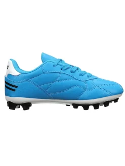 Naturrasen-Fußballschuhe 