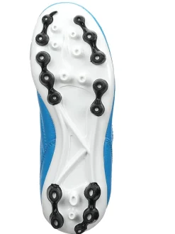 Naturrasen-Fußballschuhe 