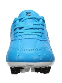 Naturrasen-Fußballschuhe 