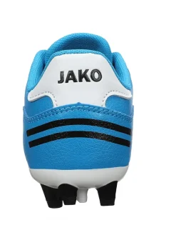 Naturrasen-Fußballschuhe 