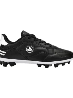 Naturrasen-Fußballschuhe 