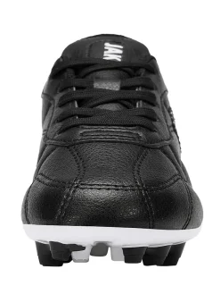 Naturrasen-Fußballschuhe 