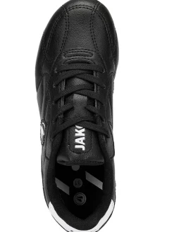 Naturrasen-Fußballschuhe 