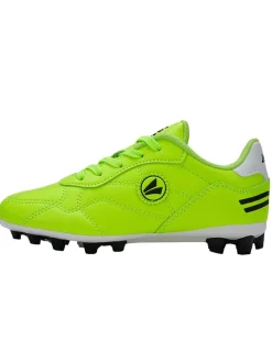 Naturrasen-Fußballschuhe 